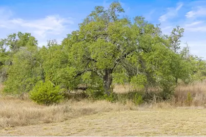 232 Crooked Oak Ln, Round Mountain, TX 78663 - Photo 74