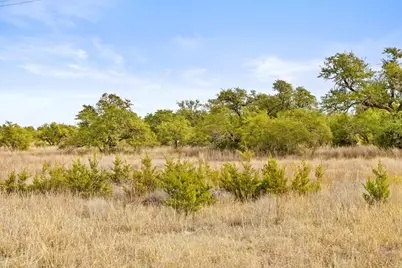 232 Crooked Oak Ln, Round Mountain, TX 78663 - Photo 78