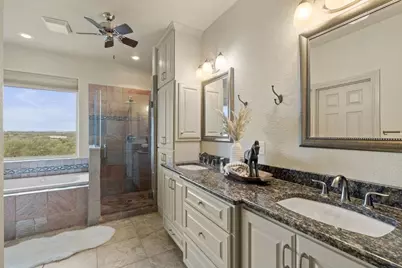232 Crooked Oak Ln, Round Mountain, TX 78663 - Photo 30