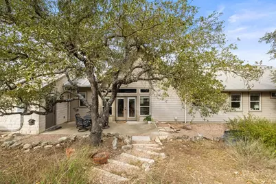 232 Crooked Oak Ln, Round Mountain, TX 78663 - Photo 50