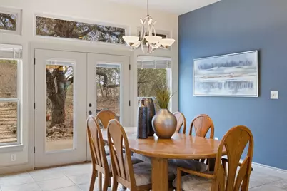 232 Crooked Oak Ln, Round Mountain, TX 78663 - Photo 20