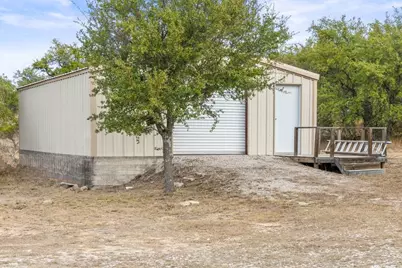 232 Crooked Oak Ln, Round Mountain, TX 78663 - Photo 66