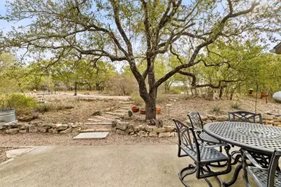 232 Crooked Oak Ln, Round Mountain, TX 78663 - Photo 42