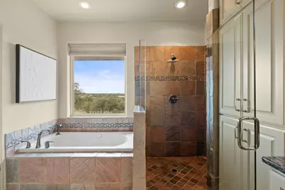 232 Crooked Oak Ln, Round Mountain, TX 78663 - Photo 28