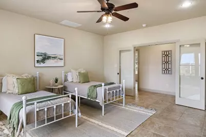 232 Crooked Oak Ln, Round Mountain, TX 78663 - Photo 40