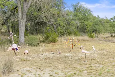 232 Crooked Oak Ln, Round Mountain, TX 78663 - Photo 80