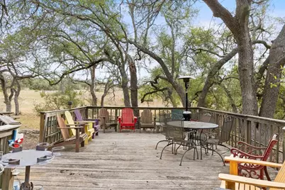 232 Crooked Oak Ln, Round Mountain, TX 78663 - Photo 78