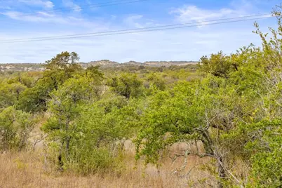 232 Crooked Oak Ln, Round Mountain, TX 78663 - Photo 64