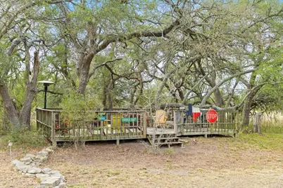 232 Crooked Oak Ln, Round Mountain, TX 78663 - Photo 76