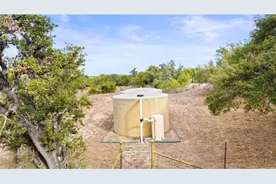 232 Crooked Oak Ln, Round Mountain, TX 78663 - Photo 62