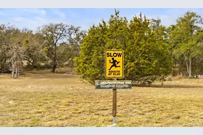 232 Crooked Oak Ln, Round Mountain, TX 78663 - Photo 76