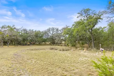 232 Crooked Oak Ln, Round Mountain, TX 78663 - Photo 70