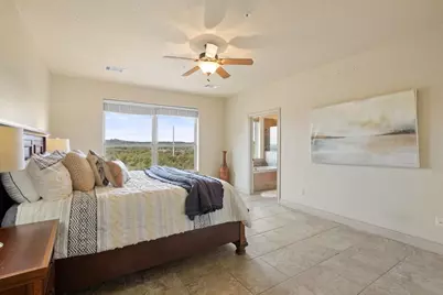 232 Crooked Oak Ln, Round Mountain, TX 78663 - Photo 26