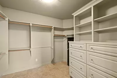 232 Crooked Oak Ln, Round Mountain, TX 78663 - Photo 38