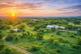 232 Crooked Oak Ln, Round Mountain, TX 78663 - Photo 1