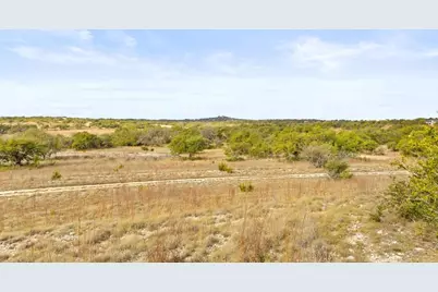 232 Crooked Oak Ln, Round Mountain, TX 78663 - Photo 84