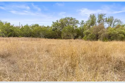 232 Crooked Oak Ln, Round Mountain, TX 78663 - Photo 66
