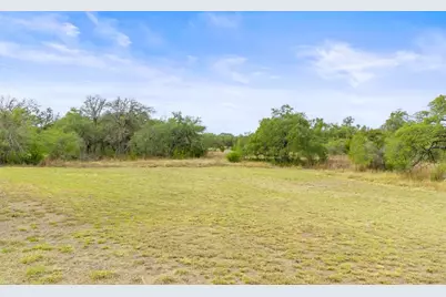 232 Crooked Oak Ln, Round Mountain, TX 78663 - Photo 68