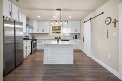 1236 Martin St, Mason, TX 76856 - Photo 12