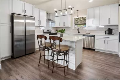 1236 Martin St, Mason, TX 76856 - Photo 8