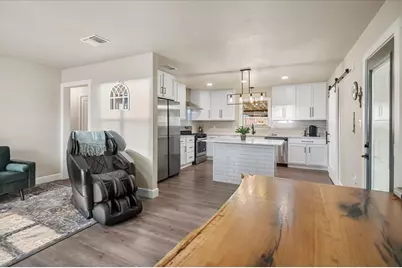 1236 Martin St, Mason, TX 76856 - Photo 16