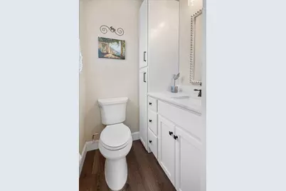 1236 Martin St, Mason, TX 76856 - Photo 26