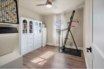 1236 Martin St, Mason, TX 76856 - Photo 24