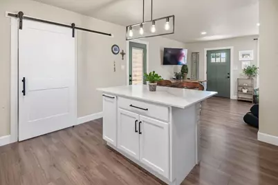 1236 Martin St, Mason, TX 76856 - Photo 10