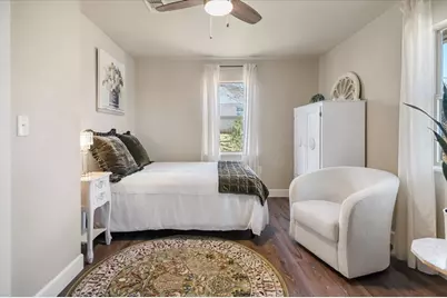 1236 Martin St, Mason, TX 76856 - Photo 20