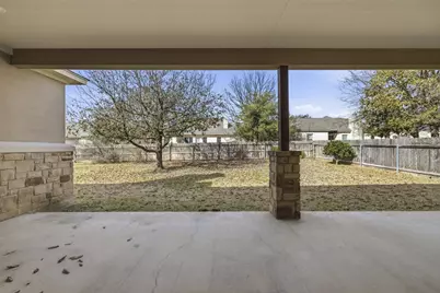 1208 Spotted Fawn Trail, Fredericksburg, TX 78624 - Photo 28