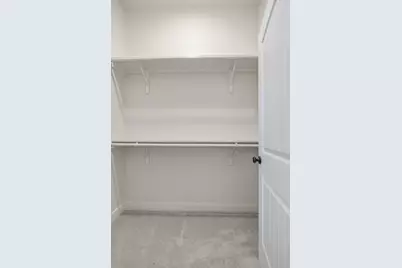 1208 Spotted Fawn Trail, Fredericksburg, TX 78624 - Photo 22