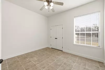 1208 Spotted Fawn Trail, Fredericksburg, TX 78624 - Photo 14