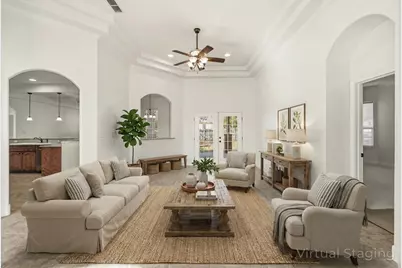 1208 Spotted Fawn Trail, Fredericksburg, TX 78624 - Photo 4