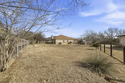 1208 Spotted Fawn Trail, Fredericksburg, TX 78624 - Photo 32