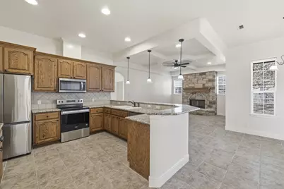 1208 Spotted Fawn Trail, Fredericksburg, TX 78624 - Photo 10