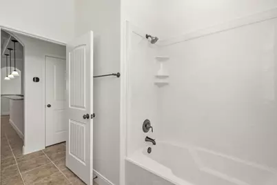 1208 Spotted Fawn Trail, Fredericksburg, TX 78624 - Photo 26