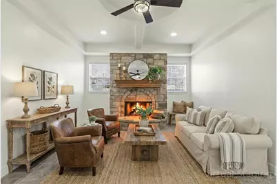 1208 Spotted Fawn Trail, Fredericksburg, TX 78624 - Photo 8