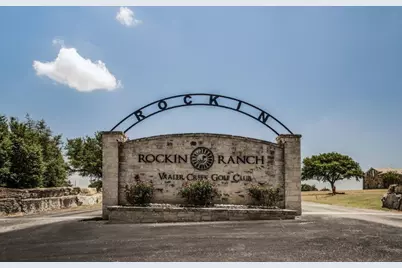 217 Lewis Todd, Blanco, TX 78606 - Photo 28