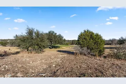 217 Lewis Todd, Blanco, TX 78606 - Photo 4