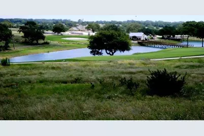 217 Lewis Todd, Blanco, TX 78606 - Photo 20