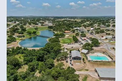 217 Lewis Todd, Blanco, TX 78606 - Photo 32