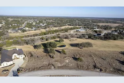 217 Lewis Todd, Blanco, TX 78606 - Photo 18