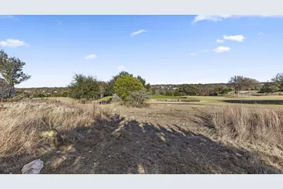 217 Lewis Todd, Blanco, TX 78606 - Photo 6