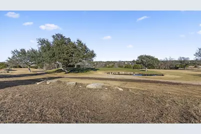 217 Lewis Todd, Blanco, TX 78606 - Photo 2