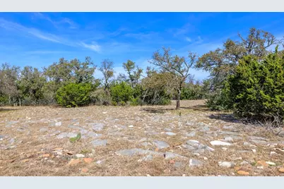 6987 Doss Spring Creek Rd, Fredericksburg, TX 78624 - Photo 10