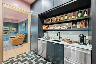 120 Fabelhaft Cir, Fredericksburg, TX 78624 - Photo 20