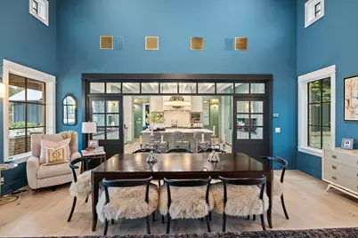 120 Fabelhaft Circle, Fredericksburg, TX 78624 - Photo 12