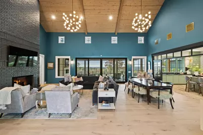 120 Fabelhaft Circle, Fredericksburg, TX 78624 - Photo 8