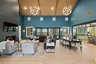 120 Fabelhaft Cir, Fredericksburg, TX 78624 - Photo 8