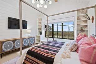 120 Fabelhaft Cir, Fredericksburg, TX 78624 - Photo 24